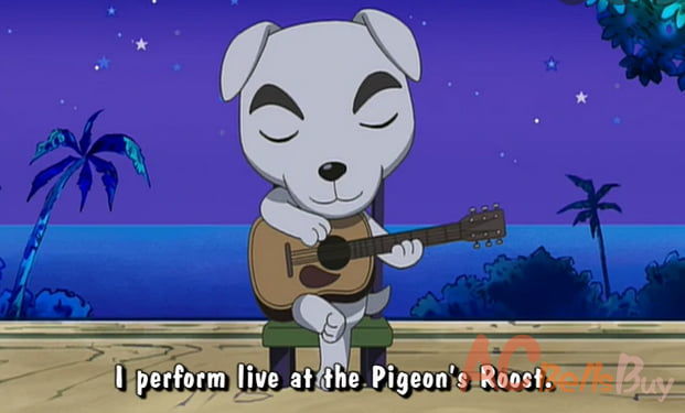 k.k. slider wiki