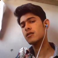 imran kazmi