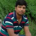 MD Rajib mia