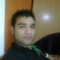 Saqlain Javed