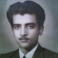 agha azhar