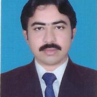 shahzad balcoh