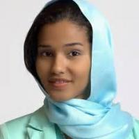 Rukiya Rajab Ahmed