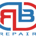 rbdrepair