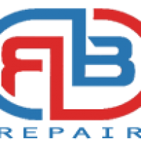 rbdrepair