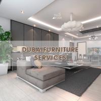 Dubai Furniture Services